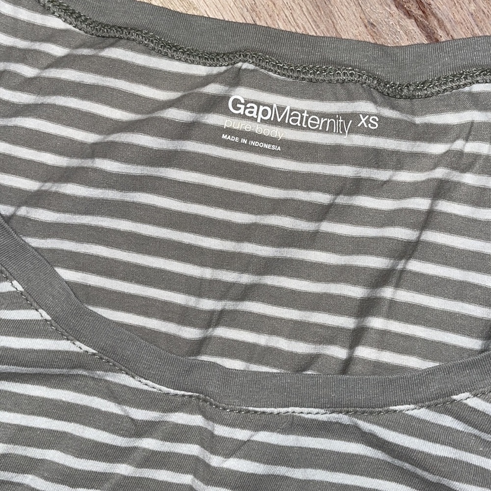 Maternity Bundle - image 6